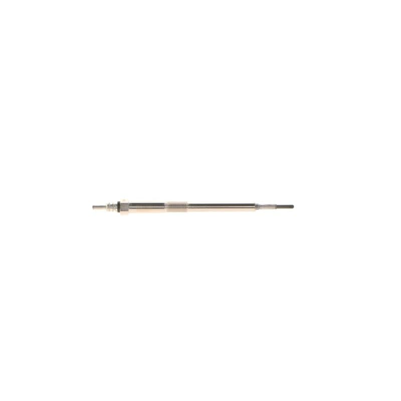 Bosch 0250202097 (GLP132) - Bougie de préchauffage Duraterm - Boite carton - 1 pièce - pour véhicules à moteur diesel