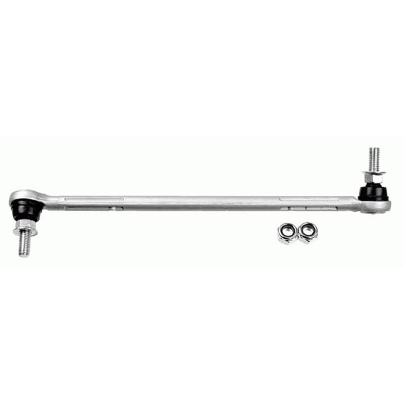 LEMFÖRDER 35364 01 Biellette De Barre Stabilisatrice pour BMW 3 (E90) 2004-2012 Gauche, Essieu Avant et autres véhicules
