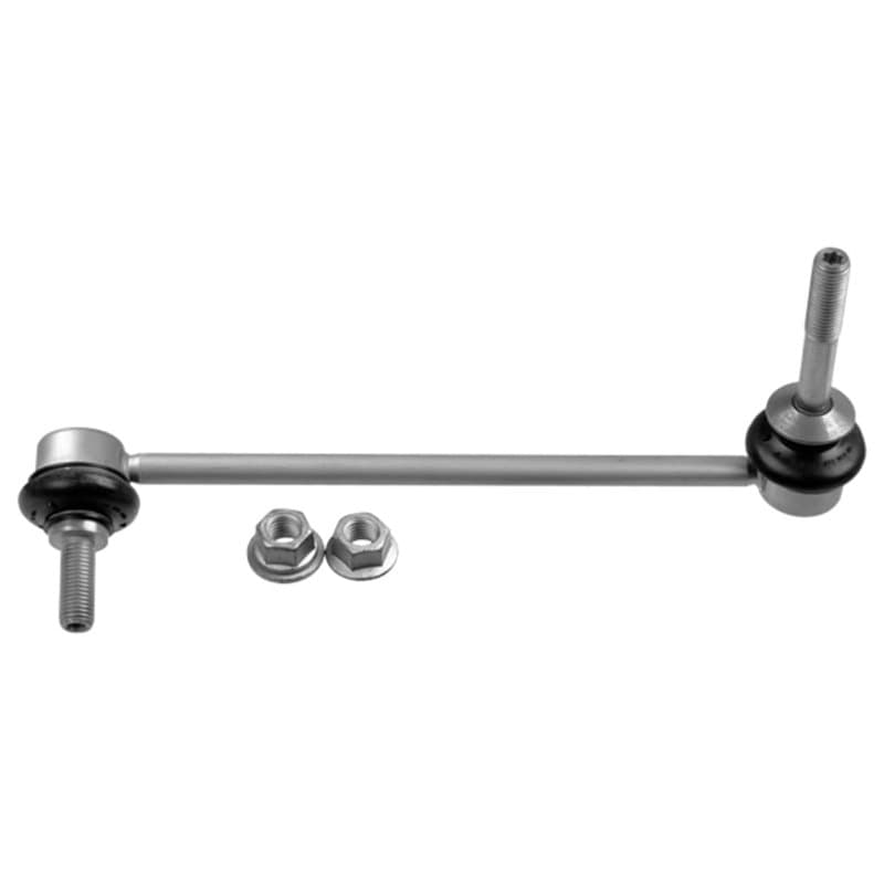LEMFÖRDER 35439 02 Biellette De Barre Stabilisatrice Pour BMW X5 (E70) 2006-2013 Gauche, Essieu Avant Et Autres Véhicules
