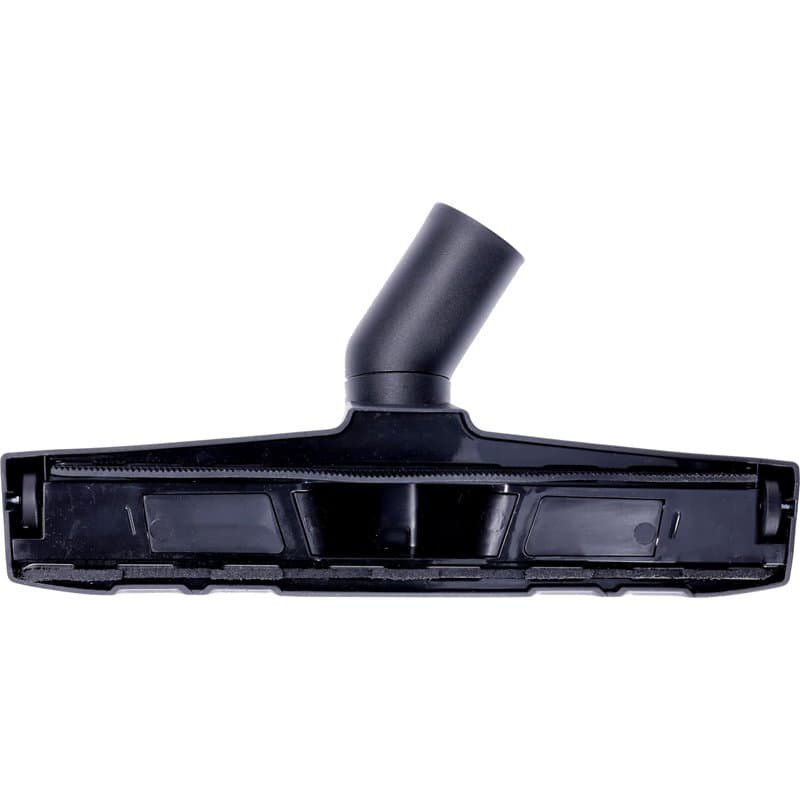 Bosch 1 brosse de sol PRO (pour GAS 18V-12 MC, 280 x 133 x 70 mm, accessoire aspirateur)