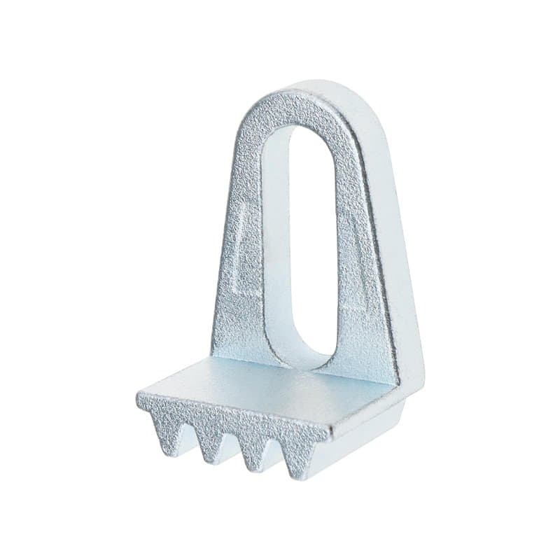 EMSea Outil de Synchronisation Volant de Voiture Outil de Verrouillage Volant d'inertie en Acier au Carbone Compatible avec 1.6