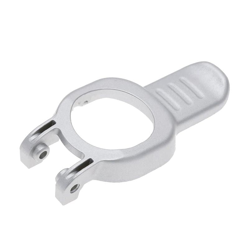 SG Store Outil Multifonction à Levier de Serrage N254620 Compatible avec DEWALT DCS355B Type 1/Type 2 DCS355C1 Type 2 DCS355D1 T