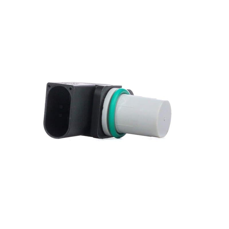 DELPHI Technologies SS11034 Capteur Position d'arbre A Cames