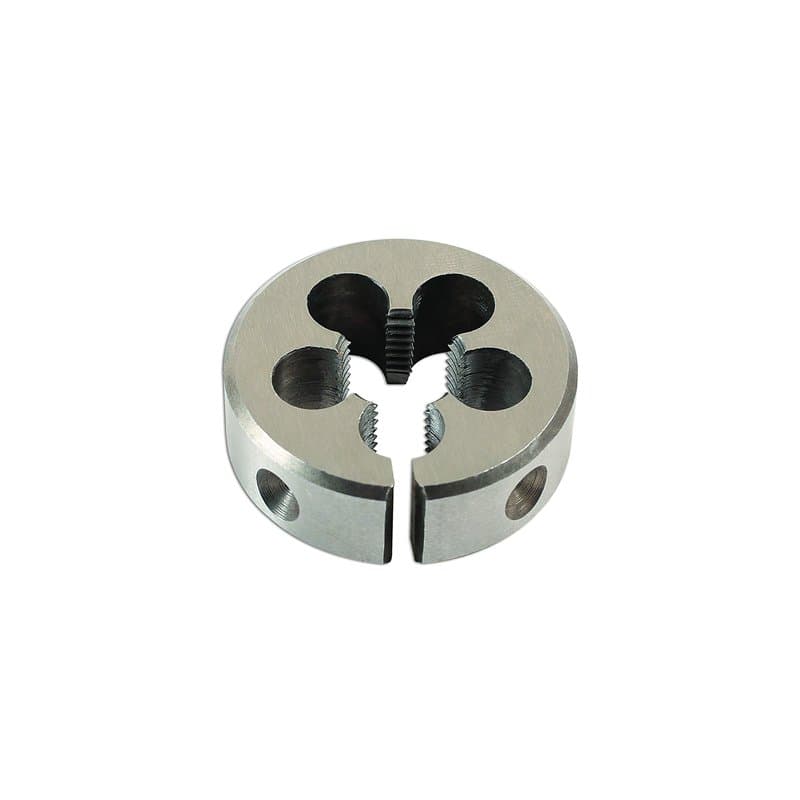 Connect Workshop Consumables 37058 Filière M16 x 2.0 du kit 4554