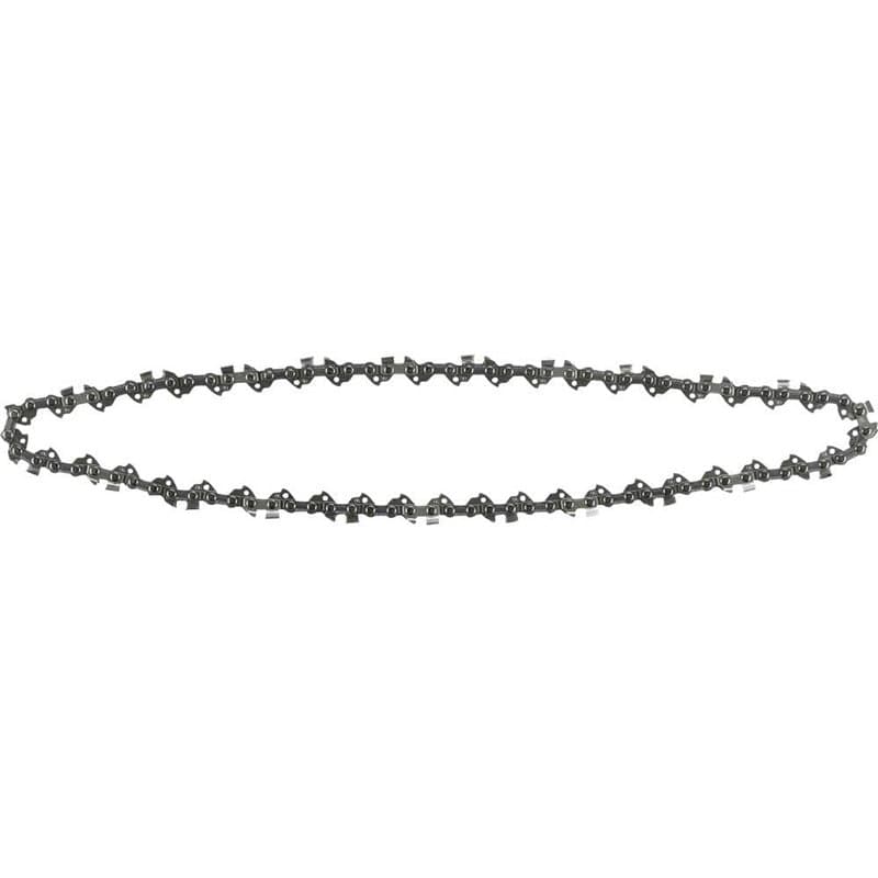 Chaîne 30 cm pour tronçonneuse DT20676 DEWALT - DT20676-QZ