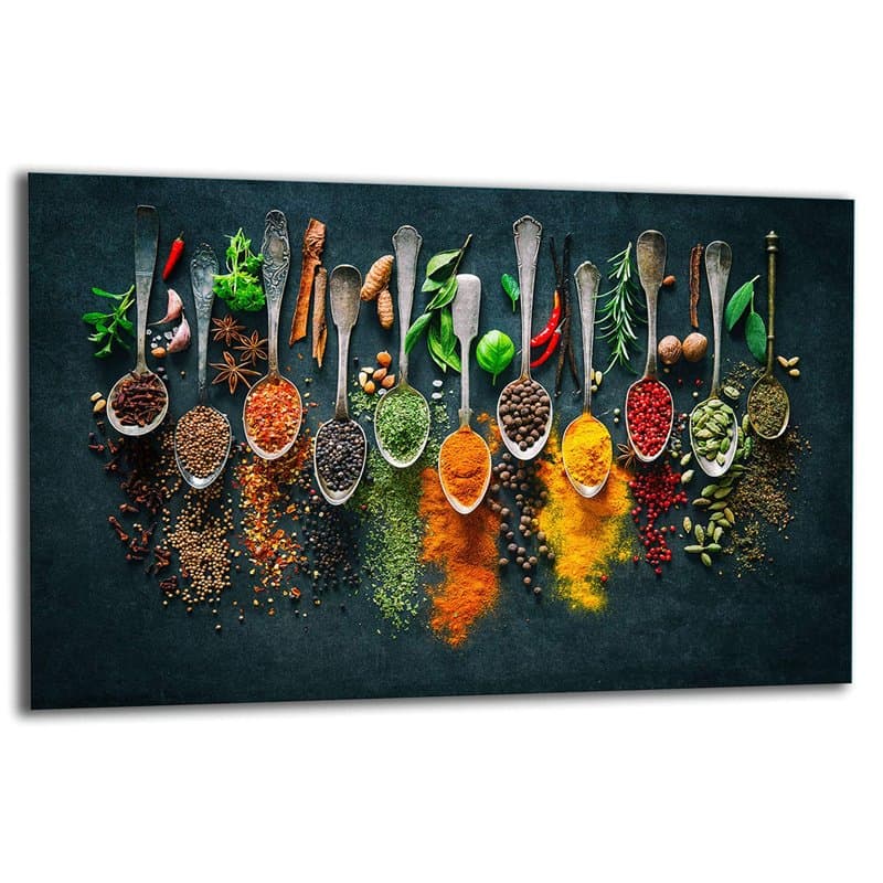 TMK Plaque de recouvrement pour cuisinière, 80 x 52 cm, 1 pièce, pour plaques vitrocéramiques, à induction, protection anti-écla