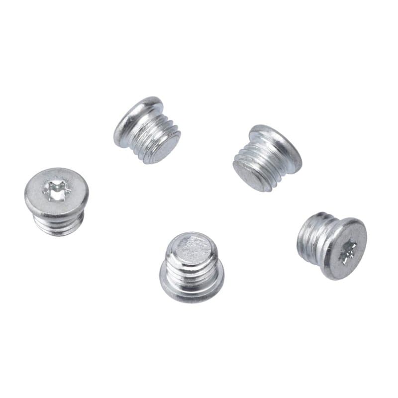 Cancanle Bouchon à Vis pour Stihl FH HL Taille-haie N° 4226 641 6500