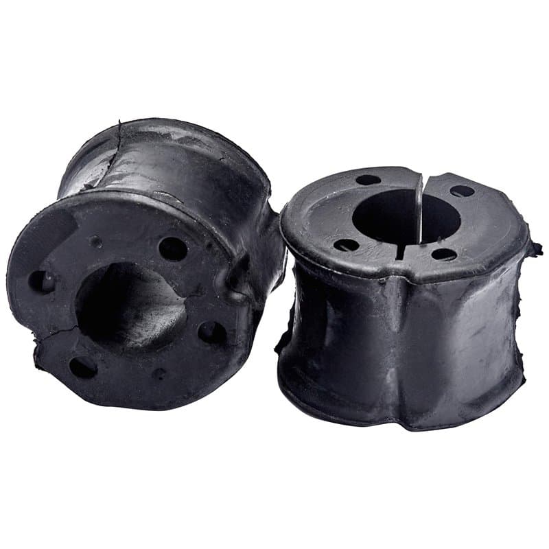 UNIGOM 390141 cheville Barre stabilisatrice avant, set de 2