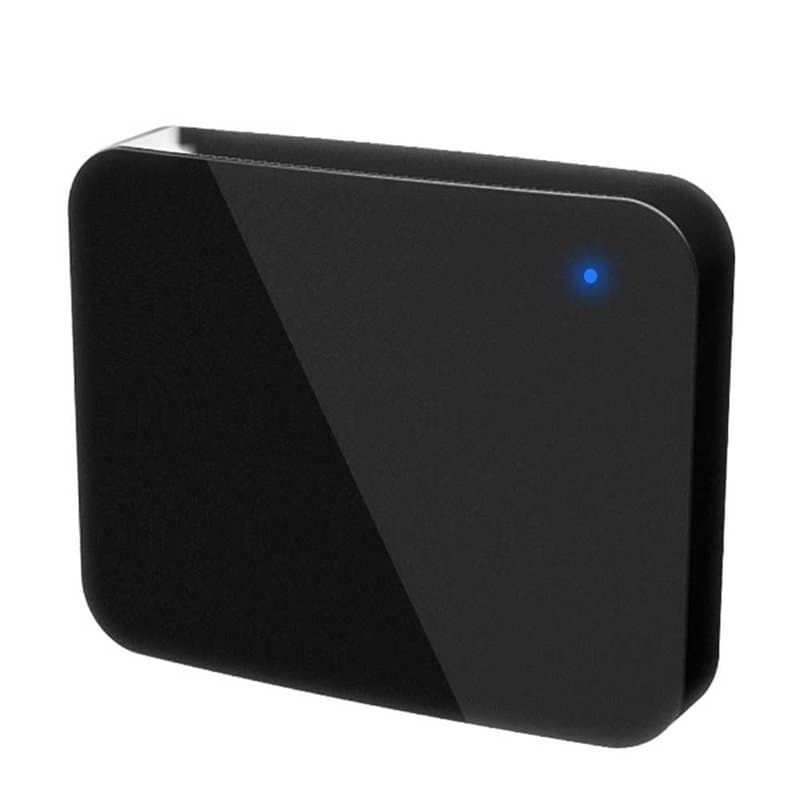 Adaptateur récepteur Audio stéréo Bluetooth 5.0 A2DP pour Station d'accueil Bose Sounddock iPhone iPad iPod Speaker 30 Broches i