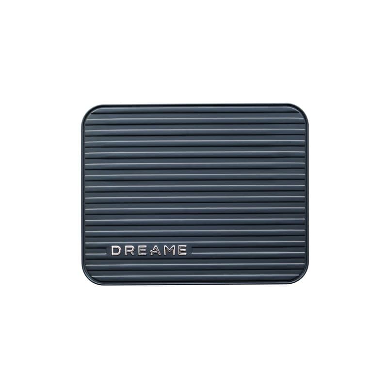 Dreame Module de connexion pour Tonte Robotisée A1, Connectivité 4G, Réseau Cellulaire, Fiabilité Élevée, Suivi GPS, Service Gra