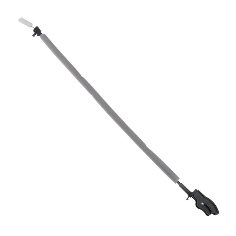 Be In Your Mind Câble de déverrouillage de porte extérieure de voiture 51218403057 8403057 compatible avec BMW X5 E53 1999-2007
