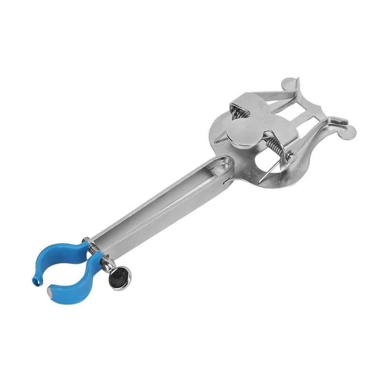 Clip de Partition de Trompette, Generic Fourchette pour Trompette Pince à Musique Portative pour Lyre de Marche Sur Support Acce