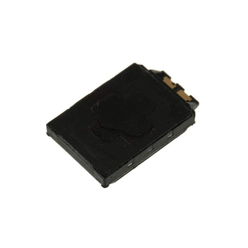 Compatible pour Samsung Galaxy A31 A315F sm-a315f A41 A415F sm-a415f remplacement module buzzer sonnerie loud haut-parleur haut