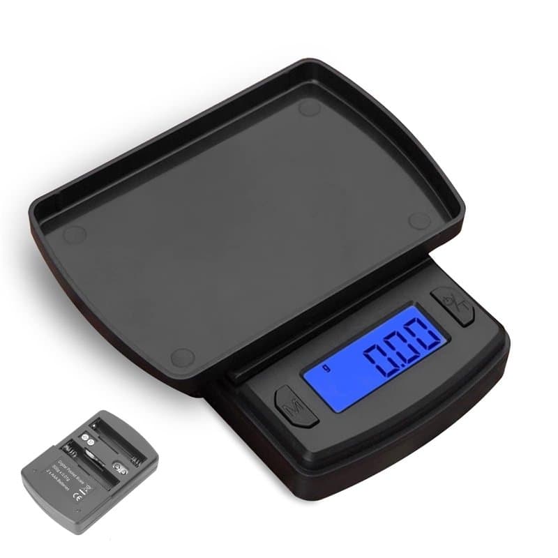 balance de precision 0.01g,Balance de Précision 500g 0.01g,Balances de Cuisine Precision,Mini Balances Alimentaire,balance cuisi