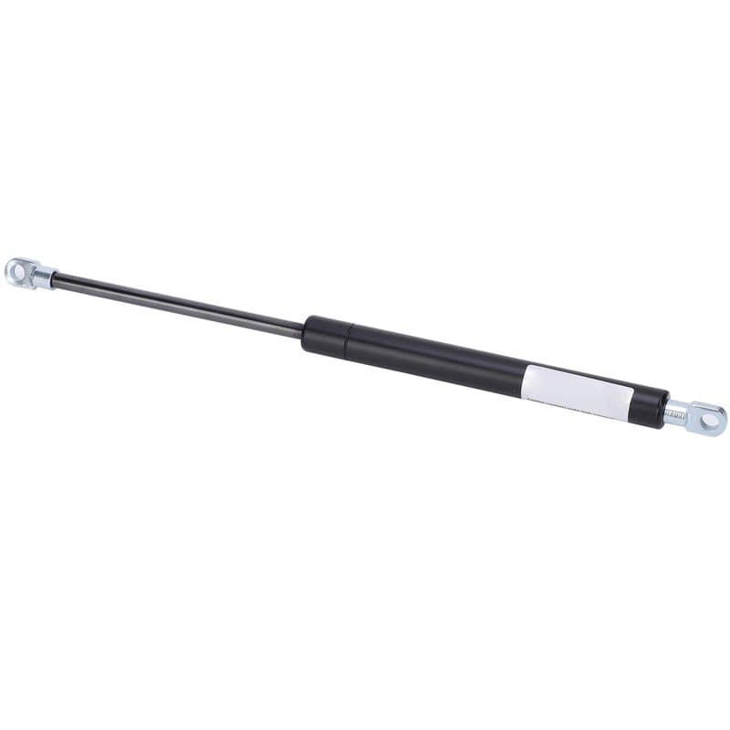 Tige de Support Hydraulique, Levier de Levage D'amortisseur à Ressort à Gaz en Tube D'acier, pour Support de Retournement pour C