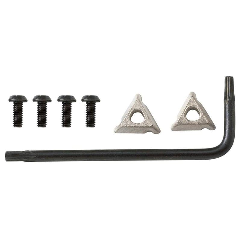 Gerber Kit de pièces de remplacement pour outils de coupe multi-outils, 48252