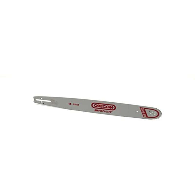 Oregon LMA00177 Guide AdvanceCut HD 45 cm OREGON-188SLGK095