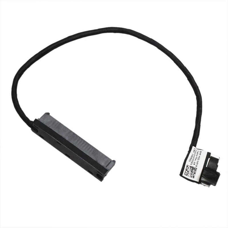 ZAHARA Câble SATA pour Disque Dur Acer Aspire ES1 ES1-132 ES1-132-C9NT ES1-132-C5XH ES1-132-C13M ES1-132-C0VW ES1-132-P065 ES1-1