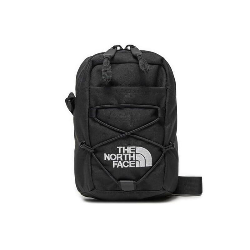 Sac à Bandoulière The North Face JESTER CROSSBODY NF0A52UC4H01