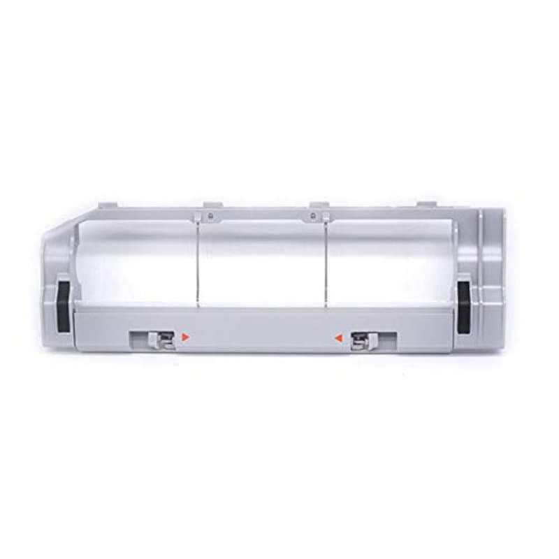 Couvercle de Brosse Principale à Rouleau pour Xiaomi Mi Robot S55 S5 S51 S52 S50 S5 Max S6 Pure S6 MAXV T6 T4, Accessoires pour