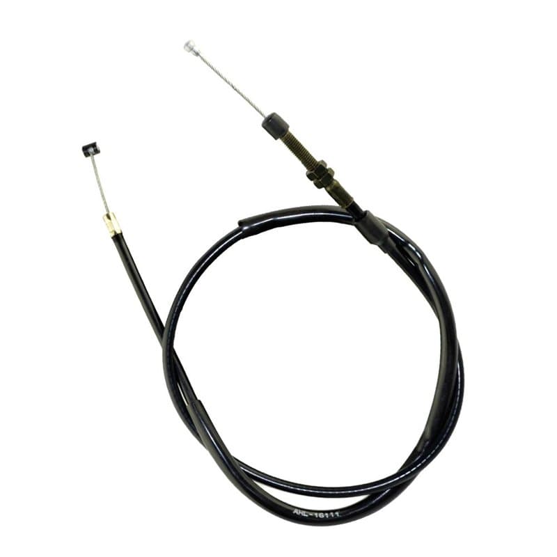 AHL Motocyclette Câble d'embrayage pour Yamaha YZF1000 R1 1998-2003