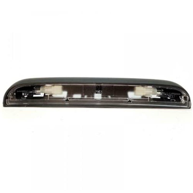 ATU Éclairage de Plaque d'immatriculation pour Kangoo II 2 OE: 7700308722, 7700308723, 8200103260