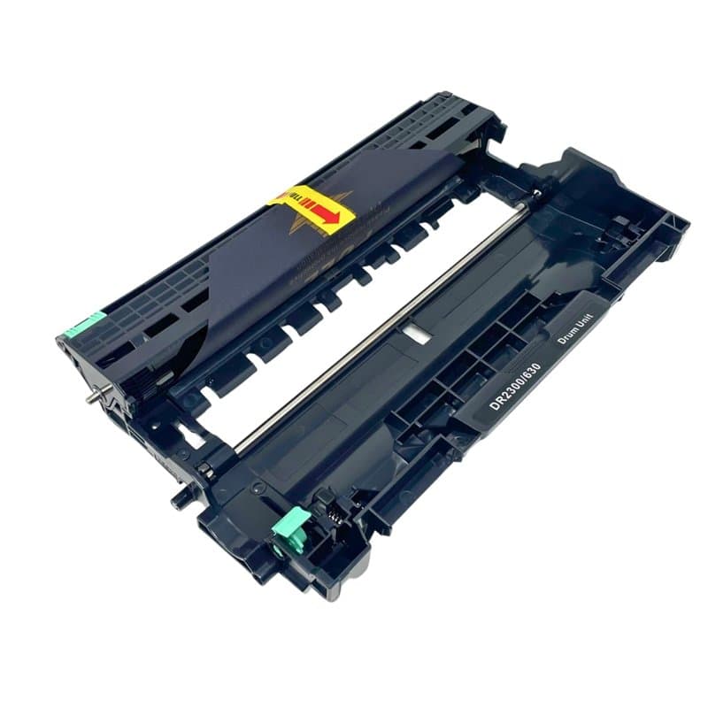 Tambour Compatible avec Brother DR2300, dCP L2520DW, DCP-L2520DW, HL-L2300D, HL-L2340DW, HL-L2360DN, HL-L2365DW, MFC-L2700DW, MF