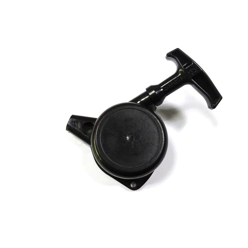 CTS Recoil Starter Assembly Compatible avec débroussailleuse TU26