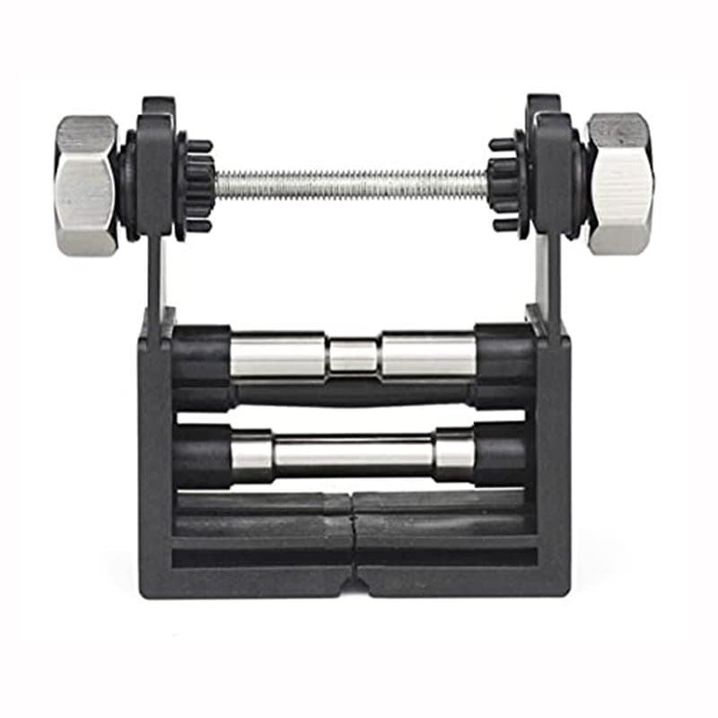 ANCLLO Cordes d'arc - Fil de service pour tir à l'arc - Accessoires d'entretien pour divers arcs sans fil