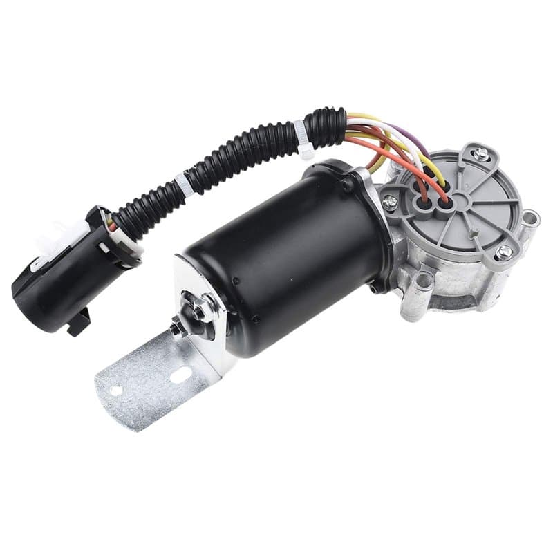 Servomoteur compatible avec ML230 ML270 ML320 ML350 ML400 ML430 ML500 W163 1998-2005 48601