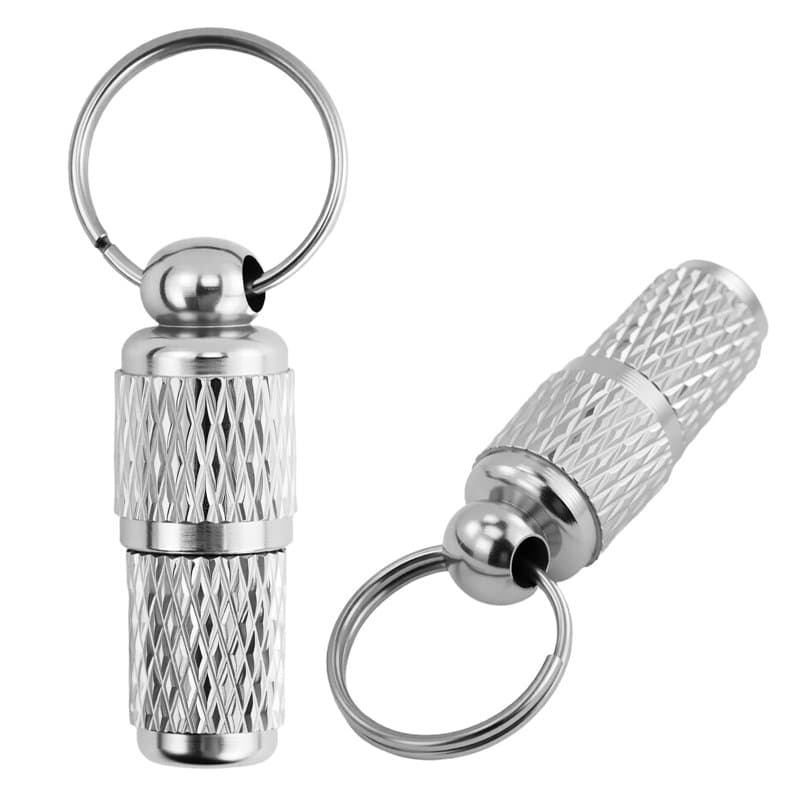 Lot de 7 étiquettes d'adresse personnalisées pour chien, chat, collier de chien, porte-adresse pour animaux de compagnie, chats,