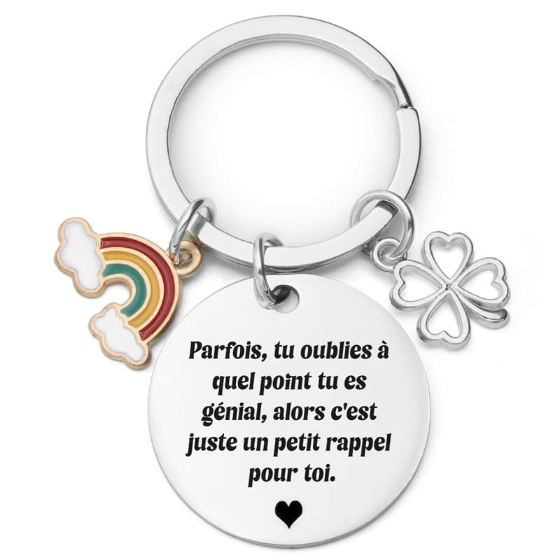 YISCOKO Cadeaux pour femmes, cadeau d'anniversaire pour femmes,cadeau pour petite amie,pour meilleure amie, pour femme, pour cam