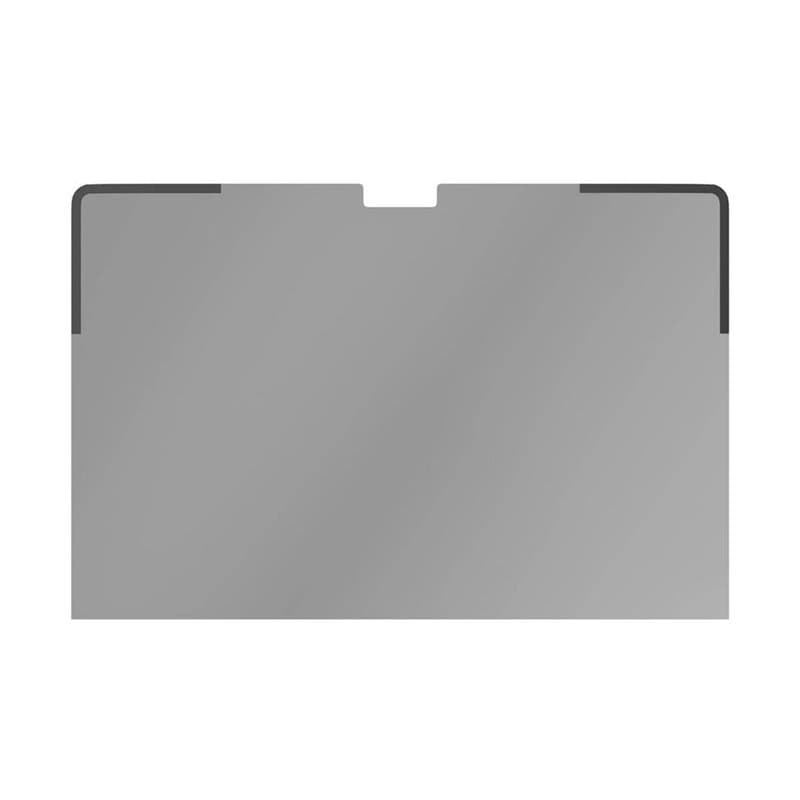 Filtre de Confidentialité pour Moniteur Targus HS5115GL