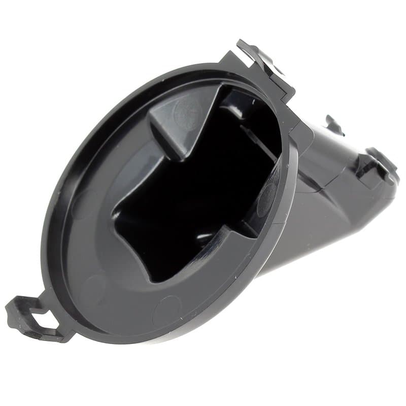 Tête d'écoulement buse café MS-623323, FL29301 pour Expresso
