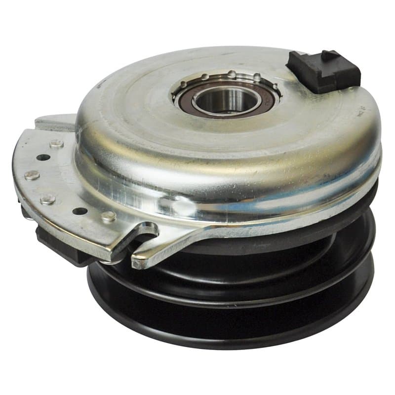 Greenstar 4802 Embrayage de lame pour Castelgarden Twincut 102 CA/Twincut 92 CA Warner 5217-45