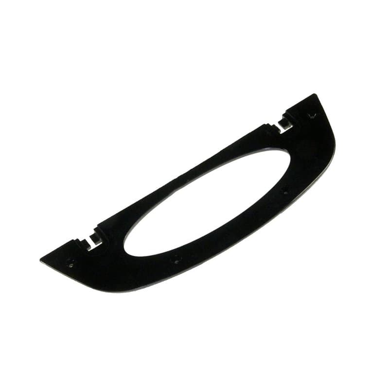 Cache poignée supérieur Gaufrier, croque-monsieur SS-994810 MOULINEX Gaufrier, croque-monsieur SS-994810 MOULINEX