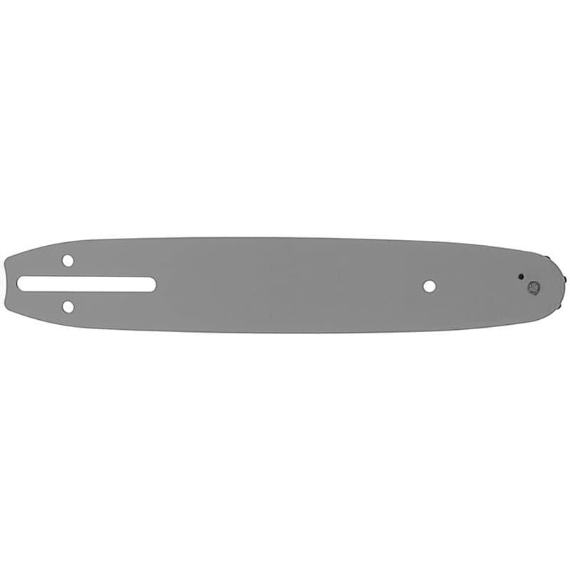 GT Garden Guide 10 Pouces (26 cm) pour tronçonneuse élagueuse 25 cm3
