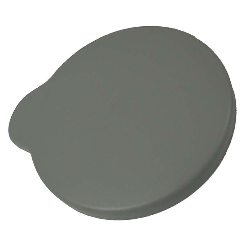 Kenwood Bouchon Couverture Accessoires MultiOne Mixeur khh30 khh31 khh32 khh326 khh301