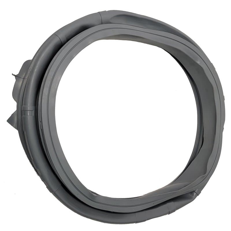 SOS Accessoire Joint de hublot pour lave-linge DC64-02750A SAMSUNG