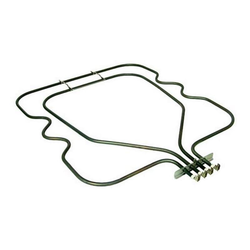 SOS Accessoire Résistance de sole pour Four, cuisinière 00212622, 00215682 BOSCH, CONSTRUCTA, NEFF, SIEMENS
