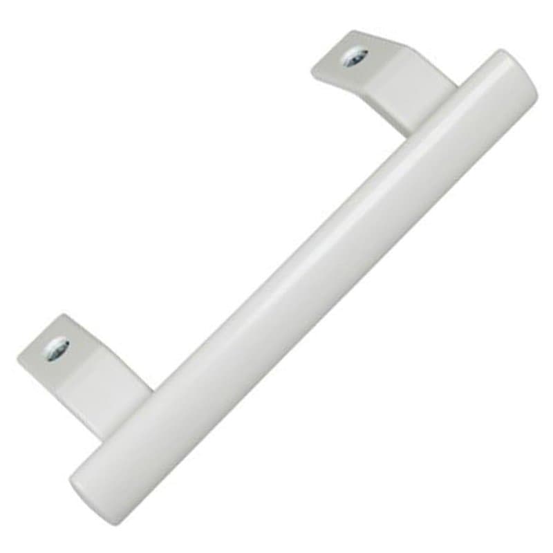 SOS Accessoire Poignée de porte pour Réfrigérateur, congélateur 7424848 LIEBHERR