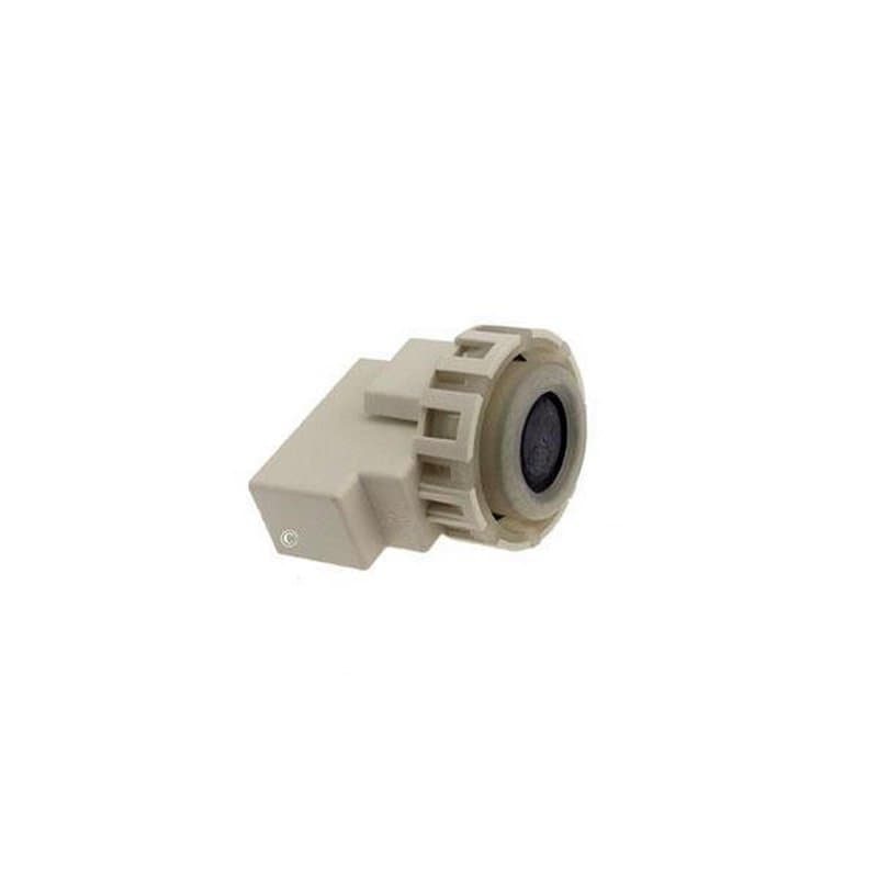 SOS Accessoire Micro interrupteur de sécurité pour Lave-vaisselle 41900729 BAUMATIC, CANDY, GASFIRE, GENERAL ELECTRIC, HOOVER, I