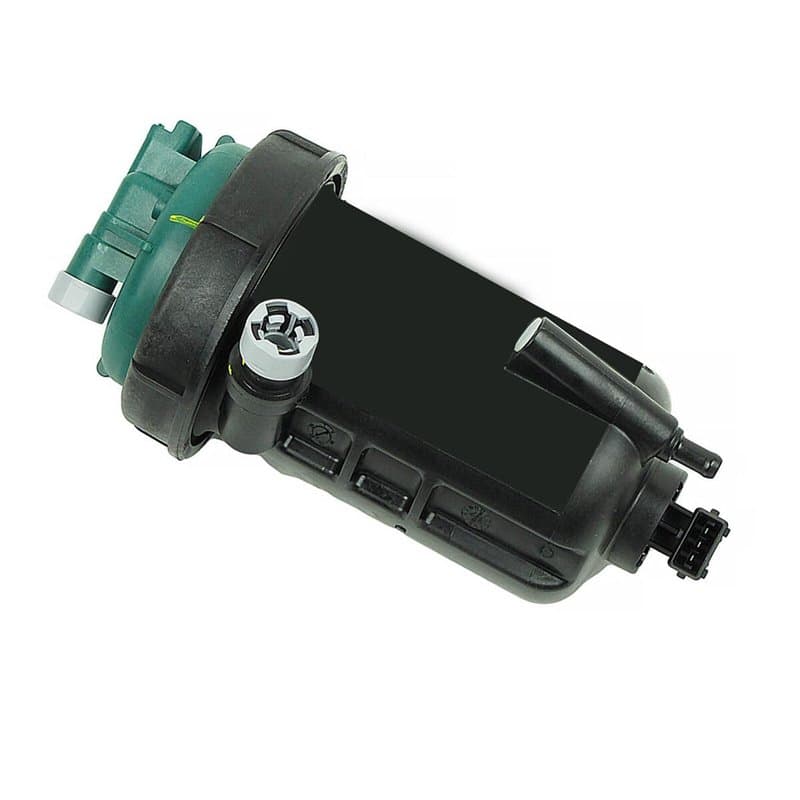 Filtre à Carburant Diesel pour Jumper Boxer Ducato Daily 1606450480 1362976080 @Pro-Plip