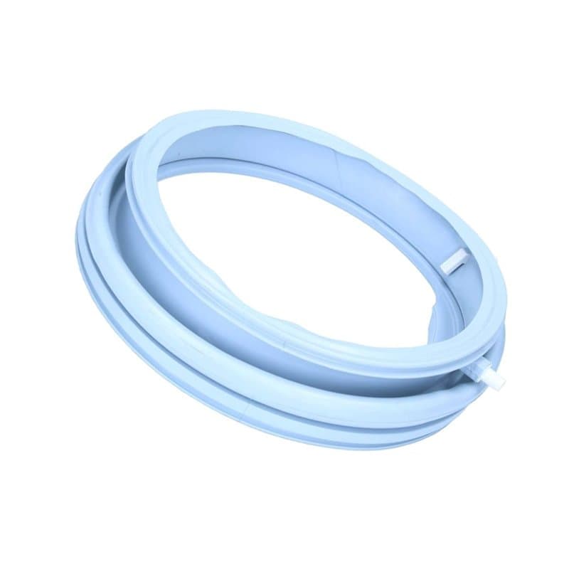 SOS Accessoire Joint de hublot lave-linge pour Lave-linge 42127244 BELLAVITA, CONTINENTAL EDISON, QILIVE, SHARP