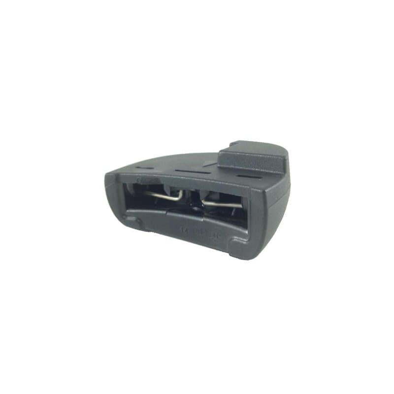 SOS Accessoire Poignée de cuve pour Cocotte-minute® SITRAM 710072, 3108831030030