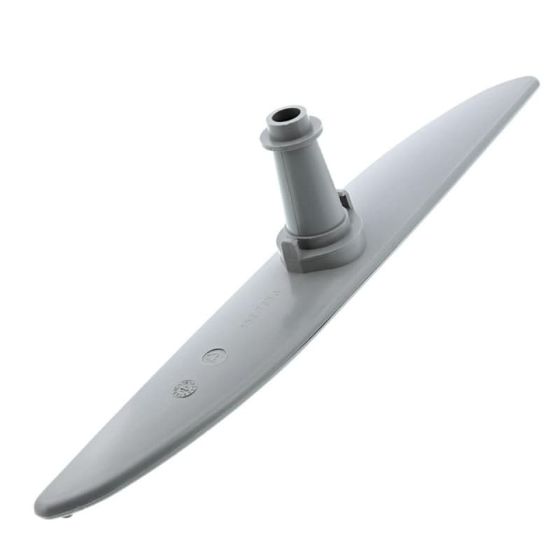 SOS Accessoire Hélice, bras de lavage inférieur pour Lave-vaisselle ELECTROLUX 1527271207