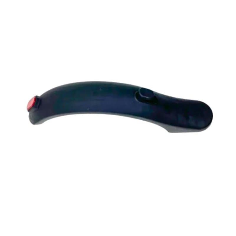 Boca Dream Garde Boue Arrière pour Trottinette électrique Urban Glide 100S/100XS
