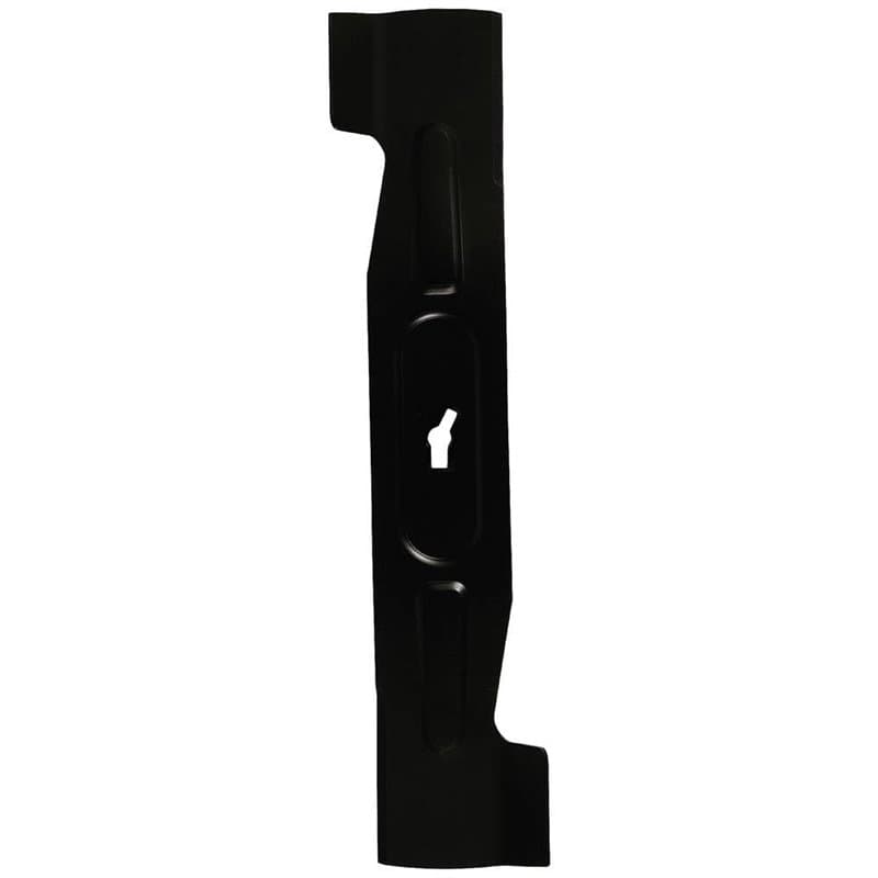 Einhell Lame de rechange pour tondeuse à gazon sans fil GE-CM 18/30 Li Solo et GE-CM 18/30 Li