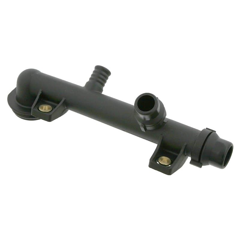 Febi bilstein 26638 Bride de liquide de refroidissement