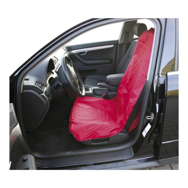 KS Tools 500.8065 Housse de protection de siège réutilisable